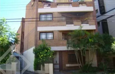 Prédio à venda na rua zamenhoff, 247, são joão, porto alegre, 550 m2 por r$ 1.800.000