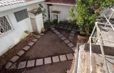 Casa com 4 quartos à venda na praça bela vista, 44, bela vista, porto alegre, 250 m2 por r$ 7.950.000
