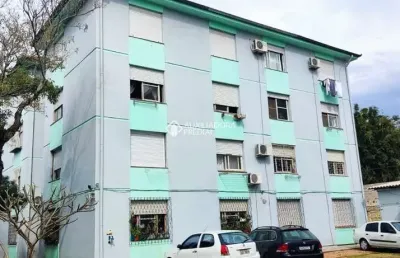 Apartamento com 1 quarto à venda na rua doutor galeno pianta, 110, glória, porto alegre, 40 m2 por r$ 149.000