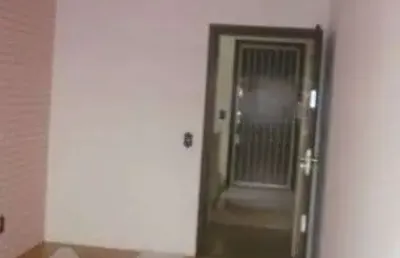 Apartamento com 1 quarto à venda na rua joão alfredo, 291, cidade baixa, porto alegre, 43 m2 por r$ 198.000