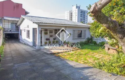 Casa com 4 quartos à venda na rua são simão, 160, bom jesus, porto alegre, 180 m2 por r$ 890.000