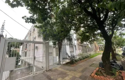 Apartamento com 3 quartos à venda na rua itaboraí, 77, jardim botânico, porto alegre, 80 m2 por r$ 532.000