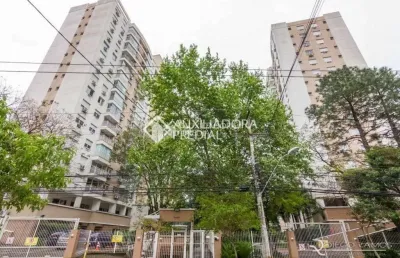 Apartamento com 3 quartos à venda na beco andaraí, 675, passo da areia, porto alegre, 83 m2 por r$ 740.000
