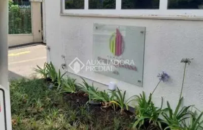Apartamento com 2 quartos à venda na avenida baltazar de oliveira garcia, 2478, sarandi, porto alegre, 48 m2 por r$ 280.000
