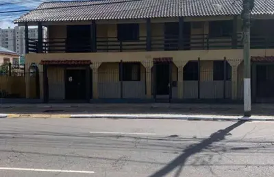 Casa com 4 quartos à venda na avenida dante ângelo pilla, 274, costa e silva, porto alegre, 1 m2 por r$ 760.000
