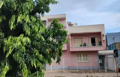 Terreno à venda na rua marcílio dias, 1163, menino deus, porto alegre, 590 m2 por r$ 1.908.000