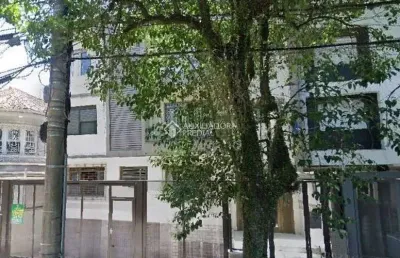 Apartamento com 3 quartos à venda na rua dona leopoldina, 374, são joão, porto alegre, 96 m2 por r$ 427.000