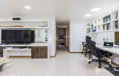 Apartamento com 2 quartos à venda na avenida osvaldo aranha, 540, bom fim, porto alegre, 58 m2 por r$ 550.000