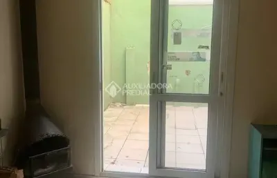 Apartamento com 1 quarto à venda na avenida coronel lucas de oliveira, 2516, petrópolis, porto alegre, 39 m2 por r$ 150.000