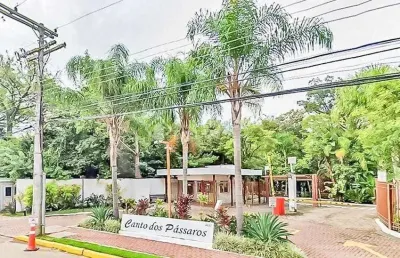 Apartamento com 2 quartos à venda na beco souza costa, 400, morro santana, porto alegre, 56 m2 por r$ 390.000