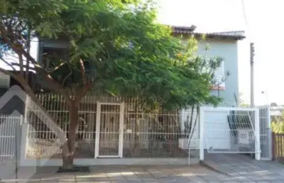 Casa em condomínio fechado com 6 quartos à venda na avenida ipiranga, 223, maringá, alvorada, 400 m2 por r$ 850.000
