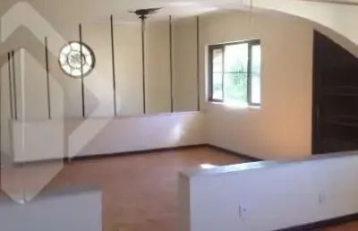 Casa em condomínio fechado com 7 quartos à venda na rua vladimir herzog, 345, jardim carvalho, porto alegre, 375 m2 por r$ 670.000