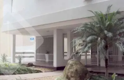 Cobertura com 2 quartos à venda na rua barão de ubá, 299, bela vista, porto alegre, 147 m2 por r$ 1.100.000