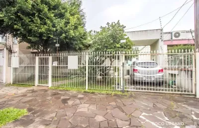 Casa em condomínio fechado com 4 quartos à venda na rua ricalde marques, 104, jardim são pedro, porto alegre, 220 m2 por r$ 750.000