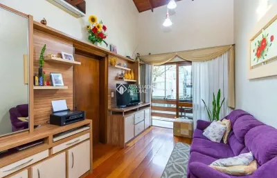 Casa com 3 quartos à venda na rua dona augusta, 37, menino deus, porto alegre, 214 m2 por r$ 1.320.000