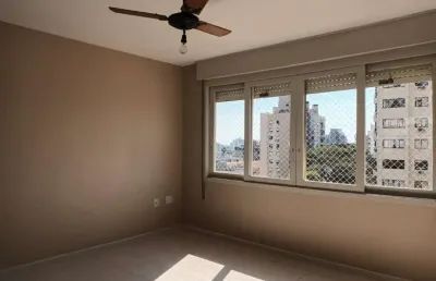 Apartamento com 2 quartos à venda na rua doutor freire alemão, 460, mont serrat, porto alegre, 73 m2 por r$ 549.000