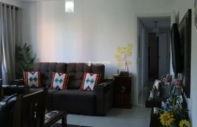 Apartamento com 2 quartos à venda na rua leopoldo bier, 31, santana, porto alegre, 110 m2 por r$ 460.000