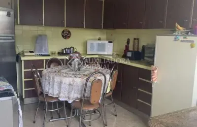 Apartamento com 2 quartos à venda na rua portugal, 1080, são joão, porto alegre, 78 m2 por r$ 350.000