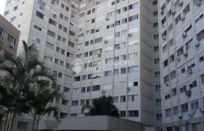 Apartamento com 2 quartos à venda na rua albion, 402, partenon, porto alegre, 61 m2 por r$ 250.100