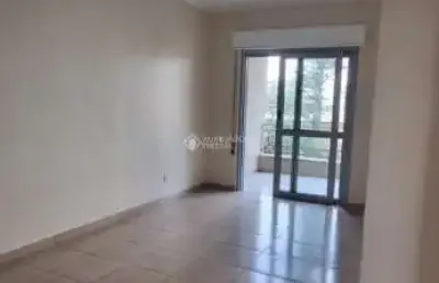 Apartamento com 1 quarto à venda na rua professor guerreiro lima, 823, partenon, porto alegre, 46 m2 por r$ 180.000