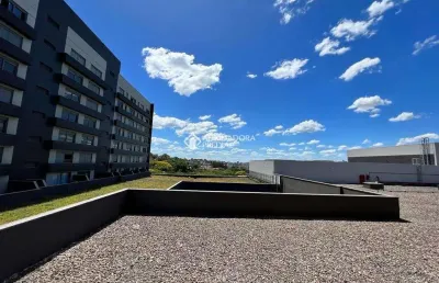Sala comercial à venda na rua coronel aparício borges, 278, glória, porto alegre, 29 m2 por r$ 395.000