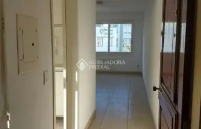 Apartamento com 2 quartos à venda na rua general lima e silva, 19, centro histórico, porto alegre, 78 m2 por r$ 365.000