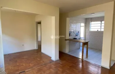 Apartamento com 2 quartos à venda na rua chile, 30, jardim botânico, porto alegre, 62 m2 por r$ 310.000
