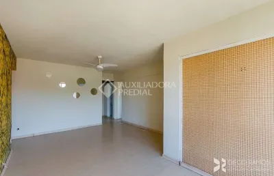 Apartamento com 2 quartos à venda na rua albion, 402, partenon, porto alegre, 66 m2 por r$ 249.000
