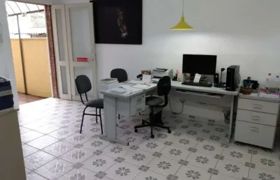 Apartamento com 2 quartos à venda na avenida venâncio aires, 169, cidade baixa, porto alegre, 57 m2 por r$ 212.000