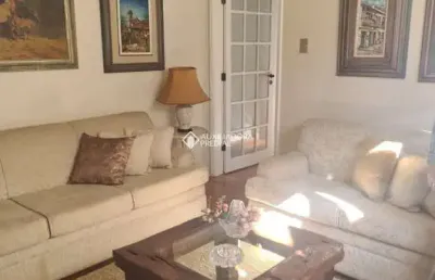 Apartamento com 2 quartos à venda na rua coronel vicente, 610, centro histórico, porto alegre, 85 m2 por r$ 359.000