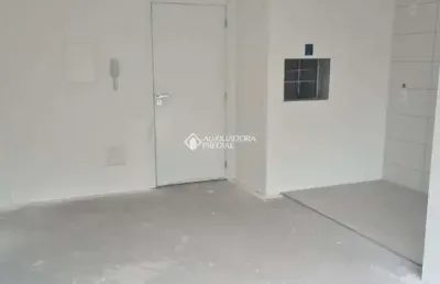 Apartamento com 2 quartos à venda na rua santana, 277, farroupilha, porto alegre, 62 m2 por r$ 698.000