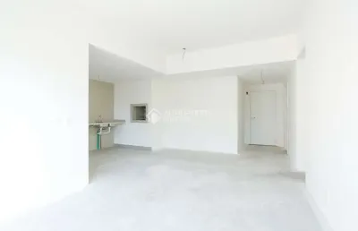 Apartamento com 3 quartos à venda na rua miguel couto, 714, menino deus, porto alegre, 103 m2 por r$ 1.248.000