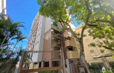 Cobertura com 3 quartos à venda na rua engenheiro afonso cavalcanti, 30, bela vista, porto alegre, 138 m2 por r$ 2.299.000
