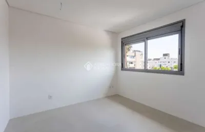 Apartamento com 1 quarto à venda na avenida josé bonifácio, 187, farroupilha, porto alegre, 39 m2 por r$ 419.000