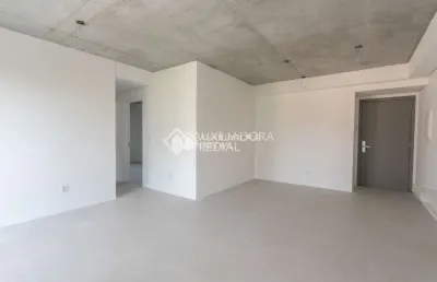 Apartamento com 2 quartos à venda na avenida josé bonifácio, 187, farroupilha, porto alegre, 67 m2 por r$ 805.399
