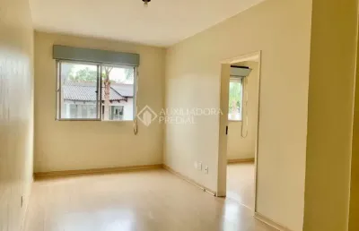 Apartamento com 1 quarto à venda na avenida ipiranga, 8449, partenon, porto alegre, 39 m2 por r$ 145.000
