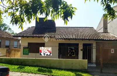 Casa com 3 quartos à venda na rua são sepé, 132, vila jardim, porto alegre, 528 m2 por r$ 1.500.000