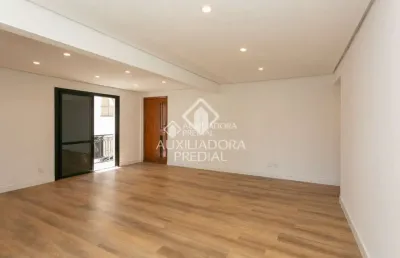 Apartamento com 2 quartos à venda na rua vinte e quatro de outubro, 368, moinhos de vento, porto alegre, 67 m2 por r$ 620.000