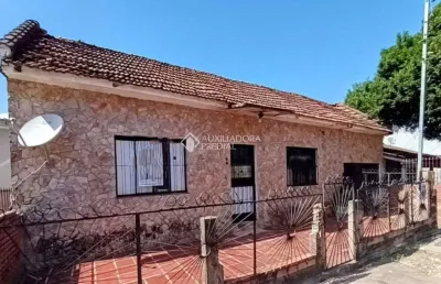 Terreno à venda na rua ângelo barboza, 78, cavalhada, porto alegre, 300 m2 por r$ 213.000