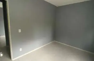 Apartamento com 1 quarto à venda na avenida romeu samarani ferreira, 265, vila nova, porto alegre, 41 m2 por r$ 147.800
