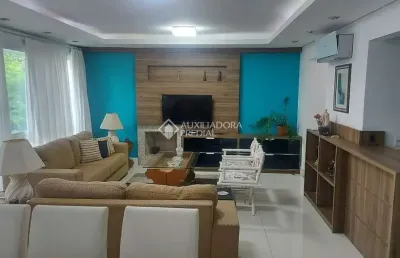 Apartamento com 3 quartos à venda na rua jari, 671, passo da areia, porto alegre, 134 m2 por r$ 1.600.000