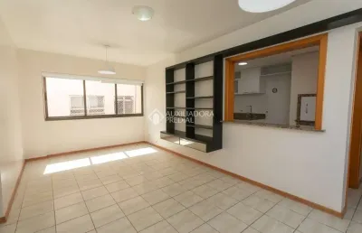 Apartamento com 2 quartos à venda na rua professor duplan, 88, rio branco, porto alegre, 69 m2 por r$ 550.000