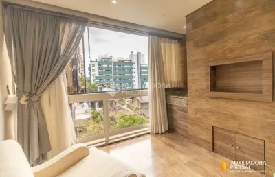 Apartamento com 2 quartos à venda na rua silva jardim, 936, auxiliadora, porto alegre, 90 m2 por r$ 950.000