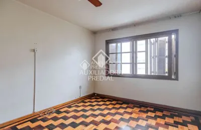 Apartamento com 3 quartos à venda na rua morretes, 24, santa maria goretti, porto alegre, 89 m2 por r$ 280.000