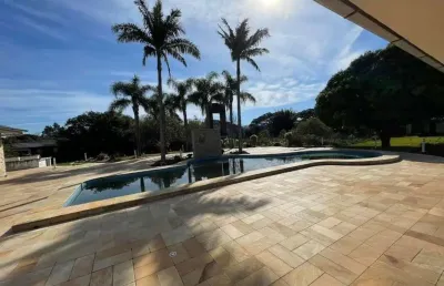 Fazenda à venda na estrada são caetano, 300, lami, porto alegre, 250 m2 por r$ 1.800.000
