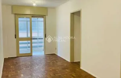 Apartamento com 2 quartos à venda na rua general lima e silva, 148, centro histórico, porto alegre, 72 m2 por r$ 330.000