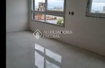 Apartamento com 2 quartos à venda na rua fernando cortez, 553, cristo redentor, porto alegre, 72 m2 por r$ 580.000