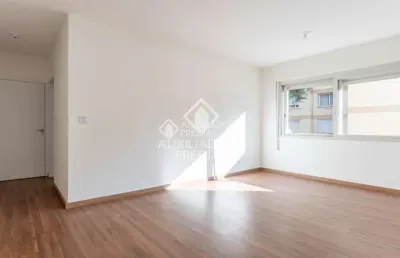 Apartamento com 2 quartos à venda na rua anita garibaldi, 2360, boa vista, porto alegre, 71 m2 por r$ 400.000