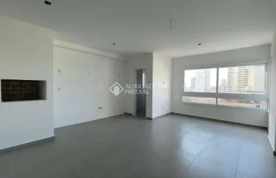Apartamento com 3 quartos à venda na avenida fernando amaral, 1131, centro, tramandaí, 84 m2 por r$ 797.000