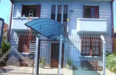 Apartamento com 2 quartos à venda na rua doutor joão inácio, 1019, navegantes, porto alegre, 113 m2 por r$ 212.765